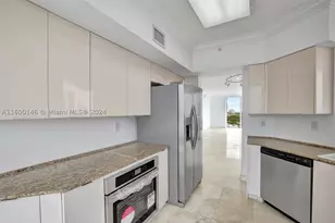 3370 Hidden Bay, Aventura, FL 33180 - Photo 19