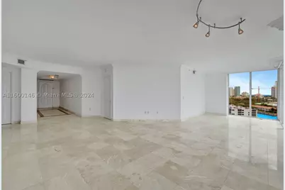 3370 Hidden Bay #1208, Aventura, FL 33180 - Photo 3