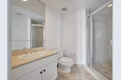 3370 Hidden Bay #1208, Aventura, FL 33180 - Photo 35