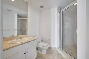 3370 Hidden Bay, Aventura, FL 33180 - Photo 35