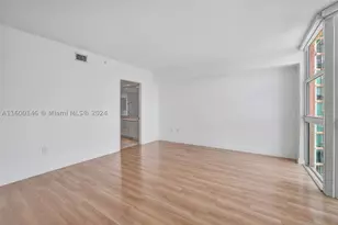 3370 Hidden Bay, Aventura, FL 33180 - Photo 23