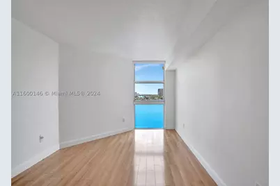 3370 Hidden Bay #1208, Aventura, FL 33180 - Photo 45