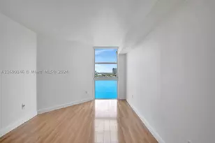 3370 Hidden Bay, Aventura, FL 33180 - Photo 45