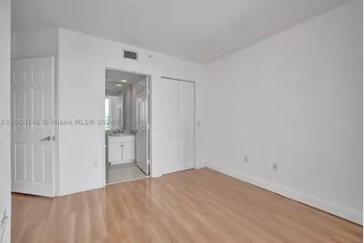 3370 Hidden Bay #1208, Aventura, FL 33180 - Photo 29