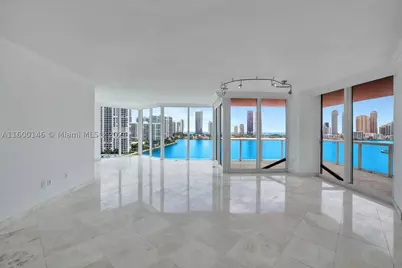 3370 Hidden Bay #1208, Aventura, FL 33180 - Photo 9