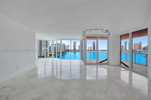 3370 Hidden Bay, Aventura, FL 33180 - Photo 9