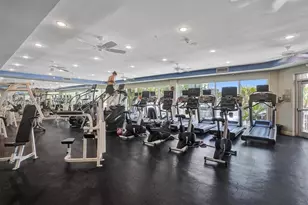 3370 Hidden Bay, Aventura, FL 33180 - Photo 69