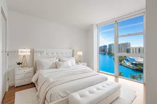 3370 Hidden Bay, Aventura, FL 33180 - Photo 33