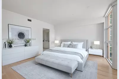 3370 Hidden Bay #1208, Aventura, FL 33180 - Photo 21