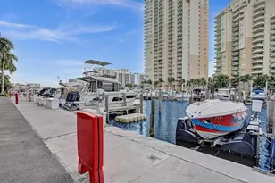 3370 Hidden Bay, Aventura, FL 33180 - Photo 57