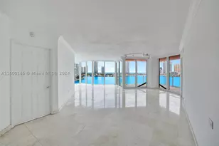 3370 Hidden Bay, Aventura, FL 33180 - Photo 7