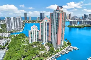 3370 Hidden Bay, Aventura, FL 33180 - Photo 13