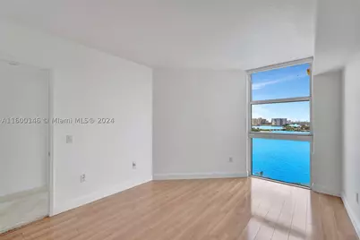 3370 Hidden Bay #1208, Aventura, FL 33180 - Photo 37