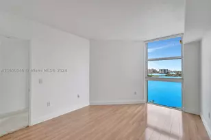 3370 Hidden Bay, Aventura, FL 33180 - Photo 37