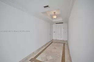 3370 Hidden Bay, Aventura, FL 33180 - Photo 39