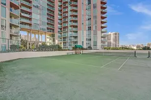 3370 Hidden Bay, Aventura, FL 33180 - Photo 49