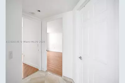 3370 Hidden Bay #1208, Aventura, FL 33180 - Photo 27