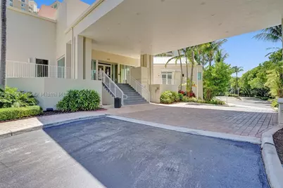3370 Hidden Bay #1208, Aventura, FL 33180 - Photo 61