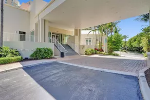 3370 Hidden Bay, Aventura, FL 33180 - Photo 61