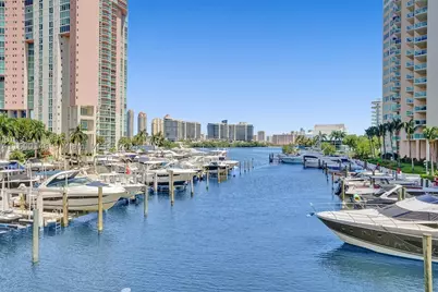 3370 Hidden Bay #1208, Aventura, FL 33180 - Photo 67