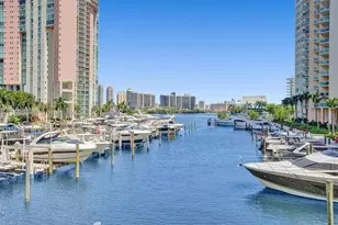 3370 Hidden Bay, Aventura, FL 33180 - Photo 67