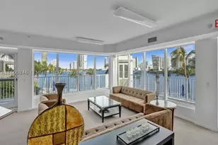 3370 Hidden Bay, Aventura, FL 33180 - Photo 53