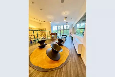 16385 Biscayne #2421, North Miami Beach, FL 33160 - Photo 35