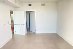 16385 Biscayne, North Miami Beach, FL 33160 - Photo 11