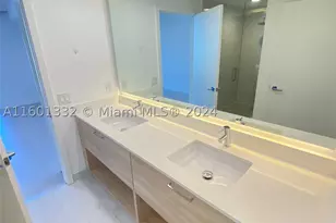16385 Biscayne, North Miami Beach, FL 33160 - Photo 13