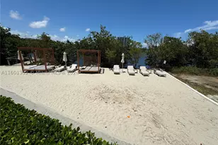 16385 Biscayne, North Miami Beach, FL 33160 - Photo 39