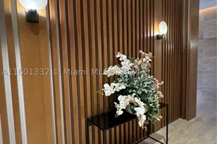 16385 Biscayne, North Miami Beach, FL 33160 - Photo 25