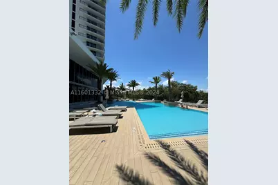 16385 Biscayne #2421, North Miami Beach, FL 33160 - Photo 37
