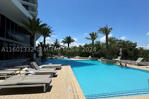 16385 Biscayne, North Miami Beach, FL 33160 - Photo 37