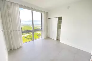 16385 Biscayne, North Miami Beach, FL 33160 - Photo 17