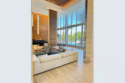16385 Biscayne #2421, North Miami Beach, FL 33160 - Photo 5