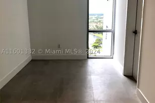 16385 Biscayne, North Miami Beach, FL 33160 - Photo 7