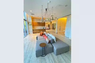 16385 Biscayne #2421, North Miami Beach, FL 33160 - Photo 29