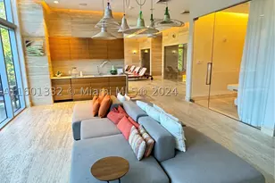 16385 Biscayne, North Miami Beach, FL 33160 - Photo 29