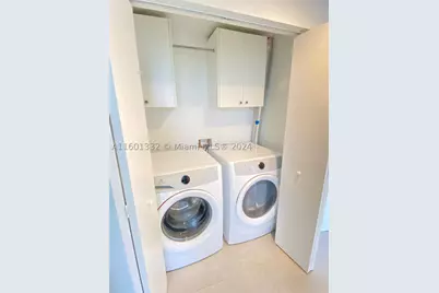 16385 Biscayne #2421, North Miami Beach, FL 33160 - Photo 21