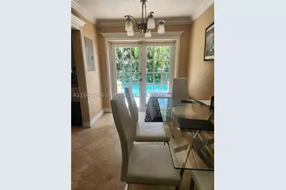 13365 NW 12th, North Miami, FL 33168 - Photo 17