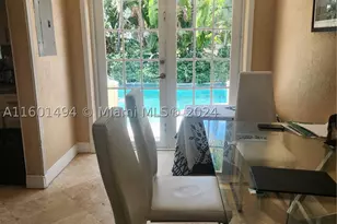 13365 NW 12th, North Miami, FL 33168 - Photo 17