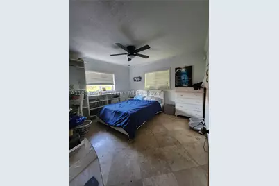 13365 NW 12th, North Miami, FL 33168 - Photo 21