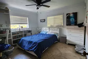 13365 NW 12th, North Miami, FL 33168 - Photo 21