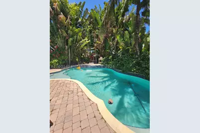 13365 NW 12th, North Miami, FL 33168 - Photo 7