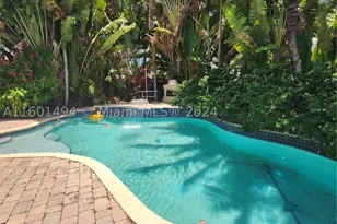 13365 NW 12th, North Miami, FL 33168 - Photo 7