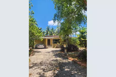 13365 NW 12th, North Miami, FL 33168 - Photo 1