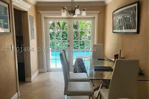 13365 NW 12th, North Miami, FL 33168 - Photo 15