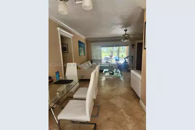 13365 NW 12th, North Miami, FL 33168 - Photo 13