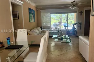 13365 NW 12th, North Miami, FL 33168 - Photo 13