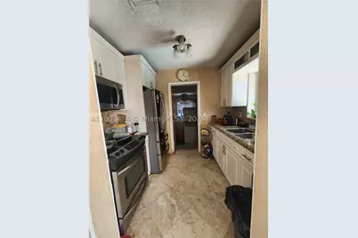 13365 NW 12th, North Miami, FL 33168 - Photo 9